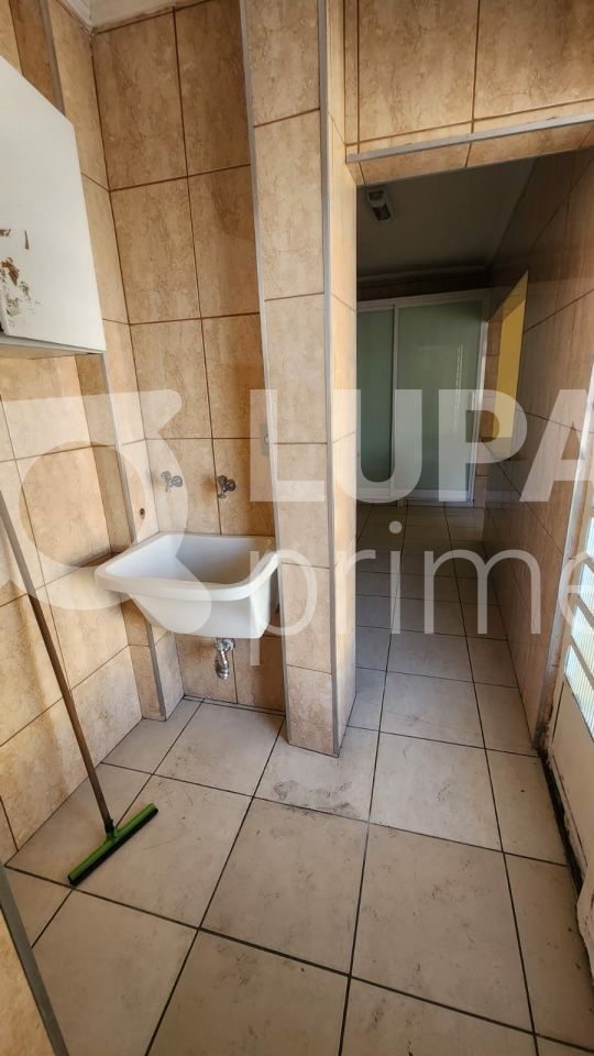 casa-terrea-venda-sao-paulo-vila-medeiros-2dormitorios-1vaga-77m2-LS41421