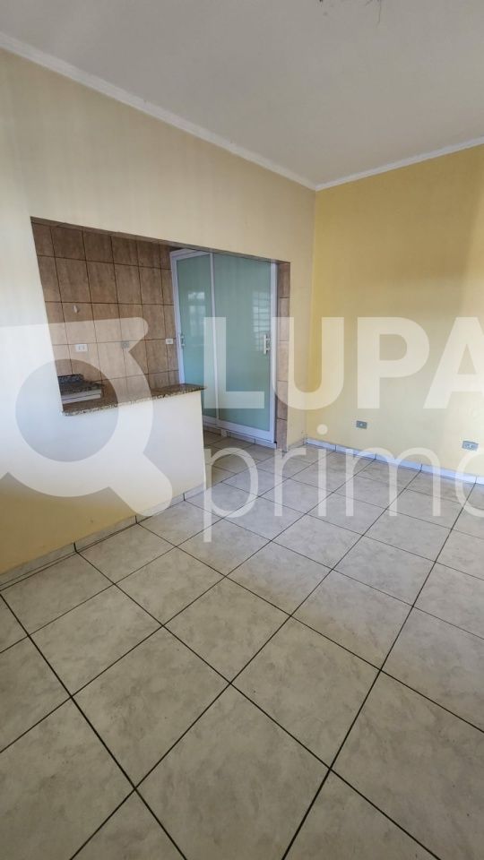 casa-terrea-venda-sao-paulo-vila-medeiros-2dormitorios-1vaga-77m2-LS41421