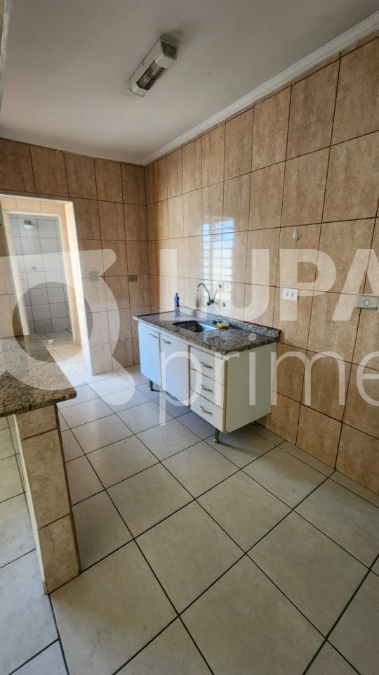 casa-terrea-venda-sao-paulo-vila-medeiros-2dormitorios-1vaga-77m2-LS41421