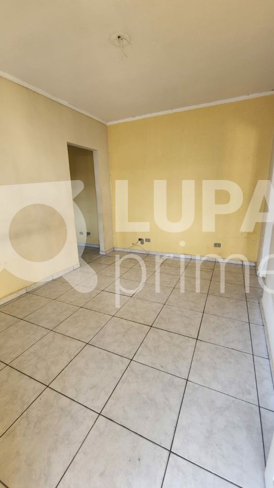 casa-terrea-venda-sao-paulo-vila-medeiros-2dormitorios-1vaga-77m2-LS41421