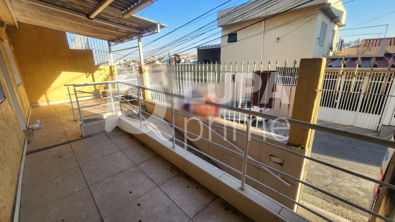 casa-terrea-venda-sao-paulo-vila-medeiros-2dormitorios-1vaga-77m2-LS41421