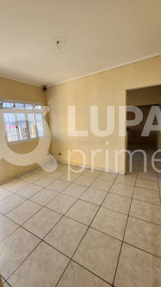 casa-terrea-venda-sao-paulo-vila-medeiros-2dormitorios-1vaga-77m2-LS41421