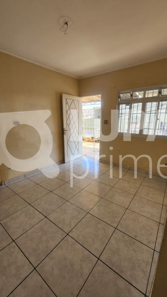 casa-terrea-venda-sao-paulo-vila-medeiros-2dormitorios-1vaga-77m2-LS41421