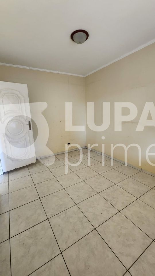 casa-terrea-venda-sao-paulo-vila-medeiros-2dormitorios-1vaga-77m2-LS41421