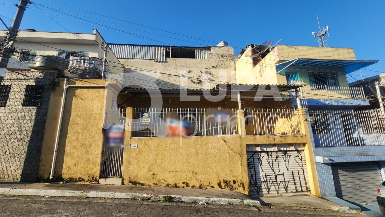 casa-terrea-venda-sao-paulo-vila-medeiros-2dormitorios-1vaga-77m2-LS41421