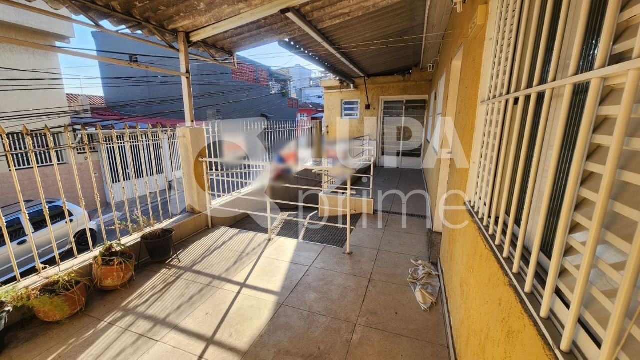 casa-terrea-venda-sao-paulo-vila-medeiros-2dormitorios-1vaga-77m2-LS41421