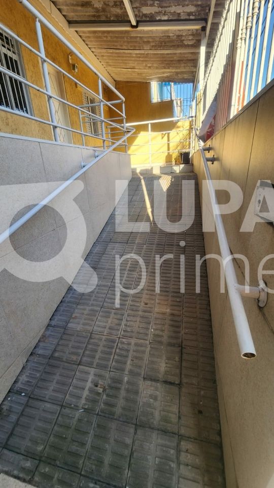 casa-terrea-venda-sao-paulo-vila-medeiros-2dormitorios-1vaga-77m2-LS41421