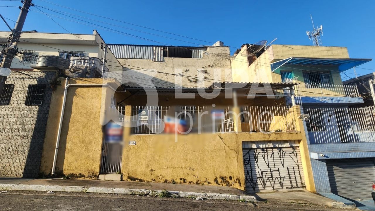 casa-terrea-venda-sao-paulo-vila-medeiros-2dormitorios-1vaga-77m2-LS41421