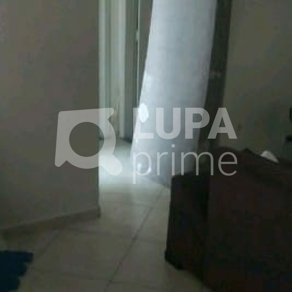 salao-locacao-sao-paulo-luz-380m2-LS41422
