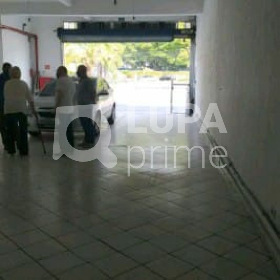 salao-locacao-sao-paulo-luz-380m2-LS41422
