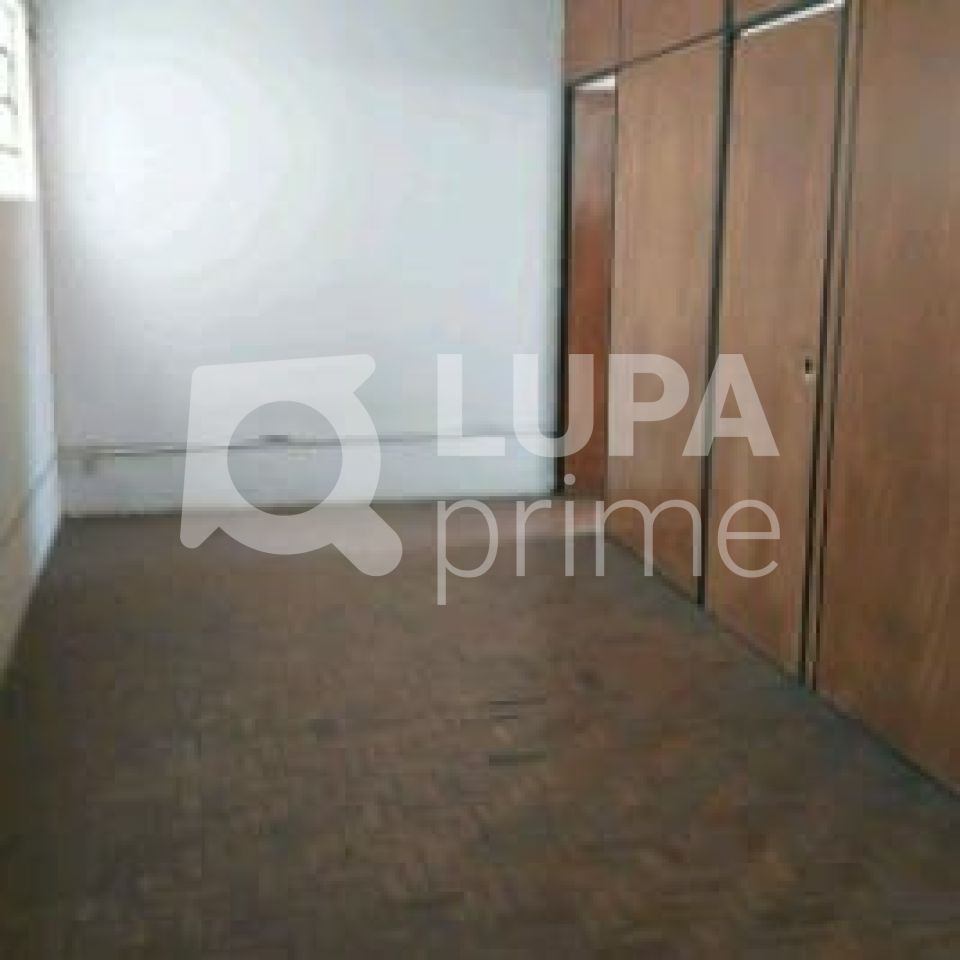 salao-locacao-sao-paulo-luz-380m2-LS41422