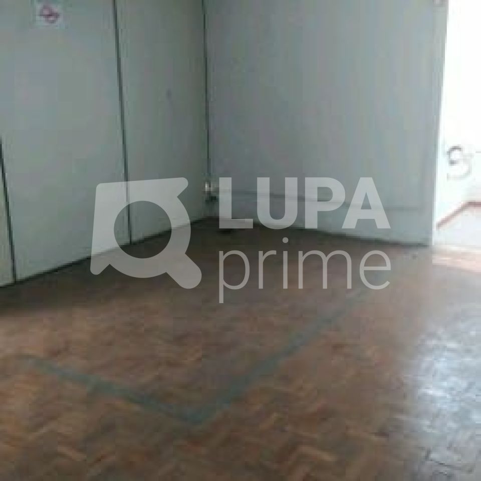 salao-locacao-sao-paulo-luz-380m2-LS41422