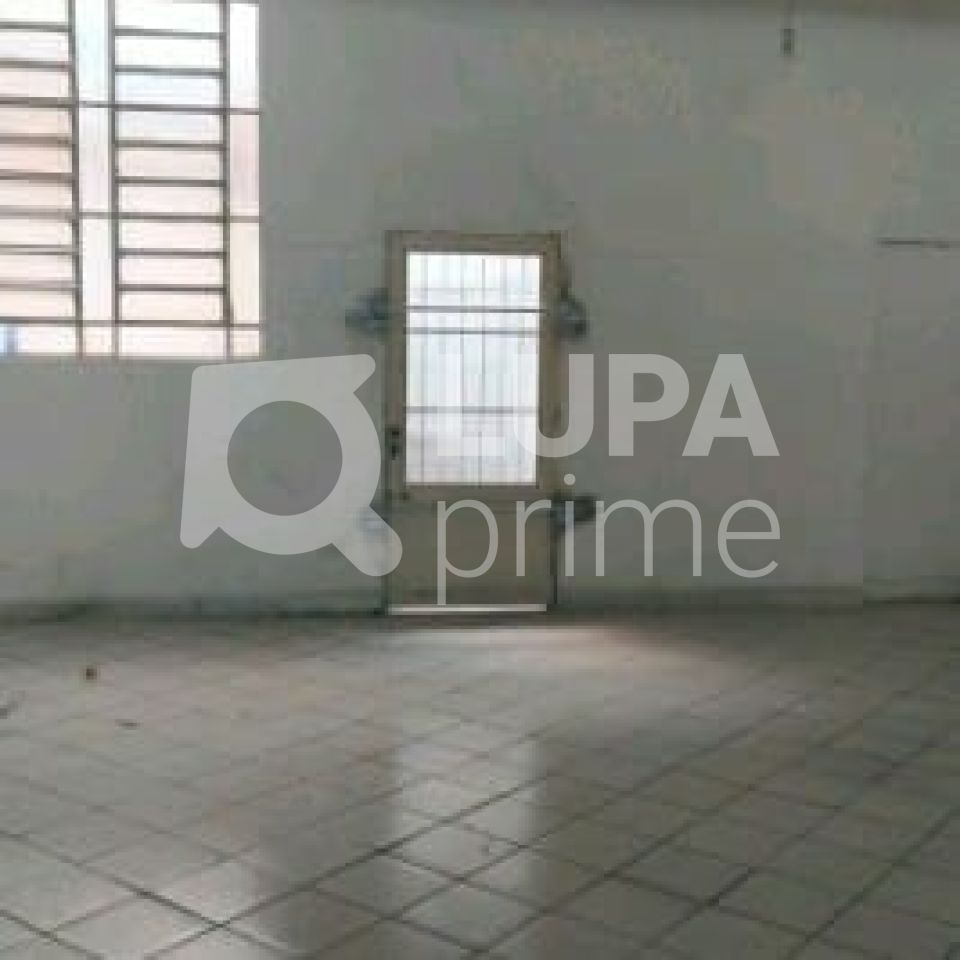 salao-locacao-sao-paulo-luz-380m2-LS41422
