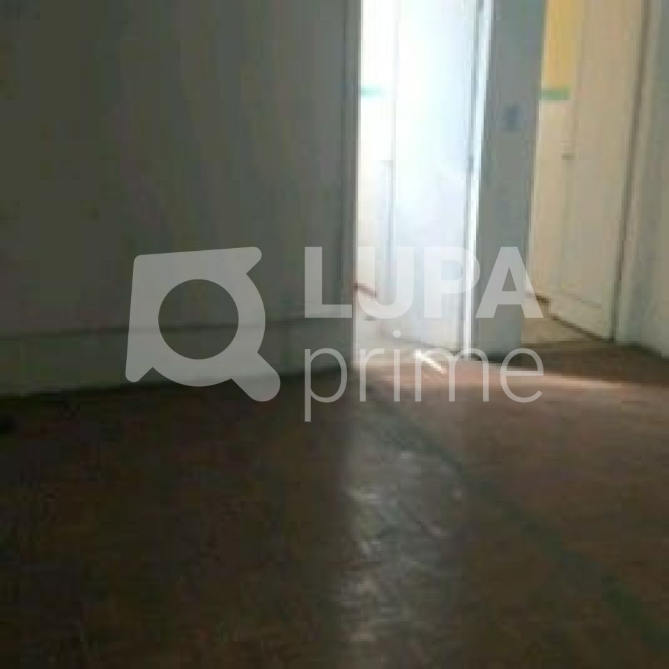 salao-locacao-sao-paulo-luz-380m2-LS41422