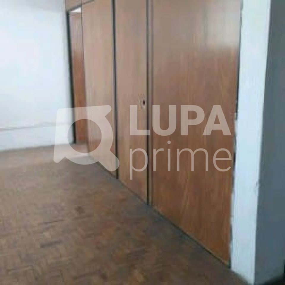salao-locacao-sao-paulo-luz-380m2-LS41422