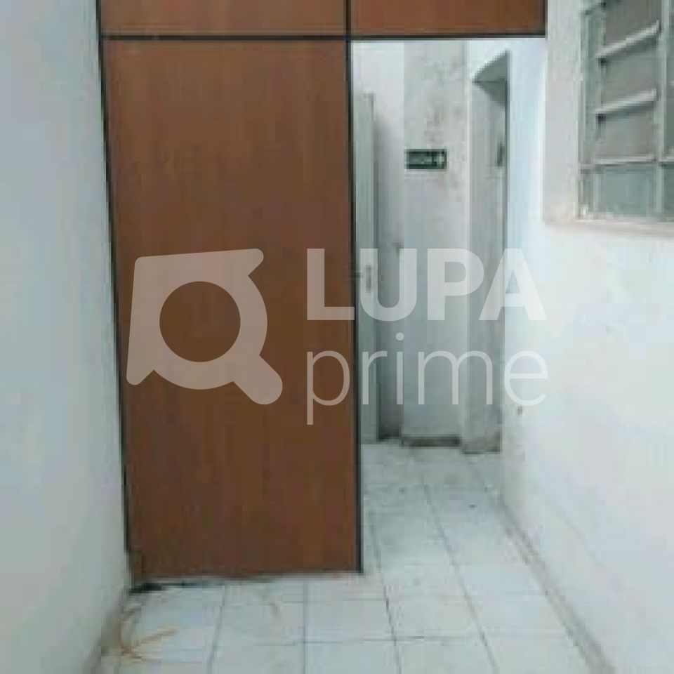 salao-locacao-sao-paulo-luz-380m2-LS41422