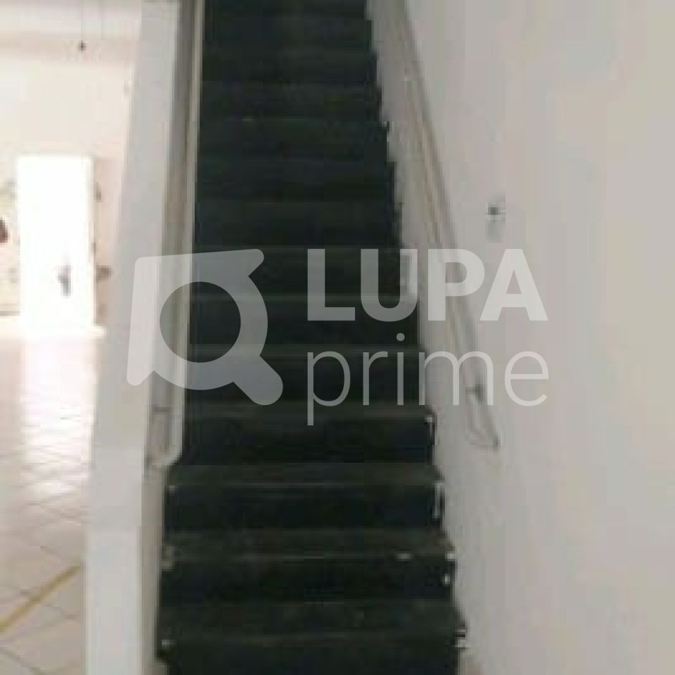 salao-locacao-sao-paulo-luz-380m2-LS41422