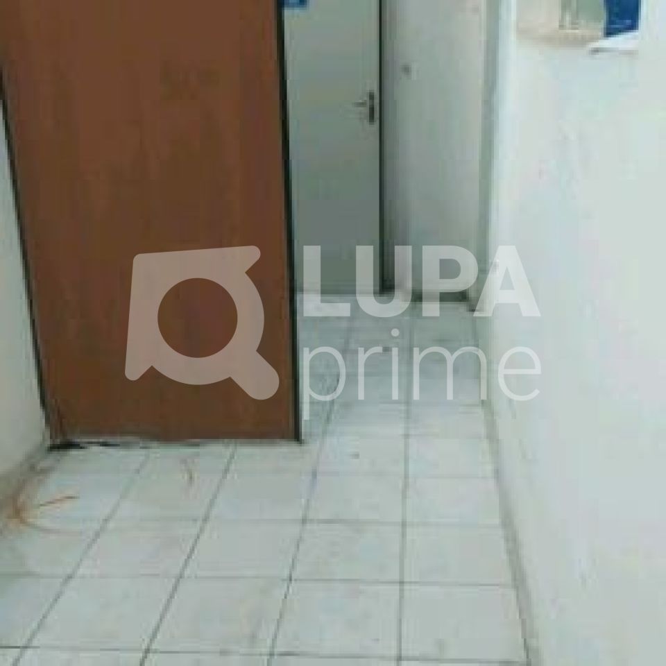 salao-locacao-sao-paulo-luz-380m2-LS41422