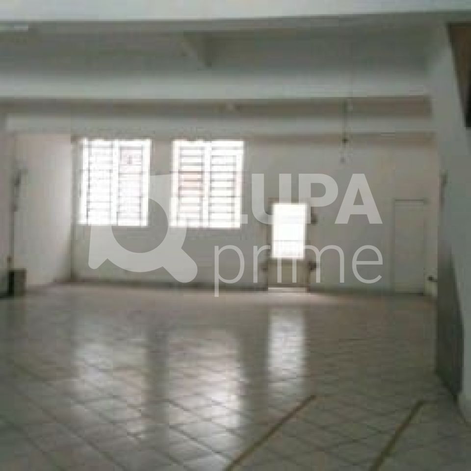salao-locacao-sao-paulo-luz-380m2-LS41422