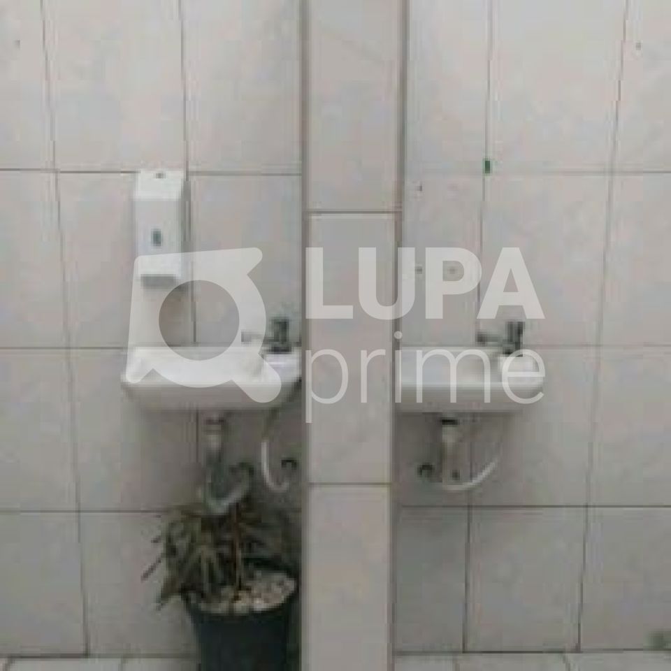 salao-locacao-sao-paulo-luz-380m2-LS41422