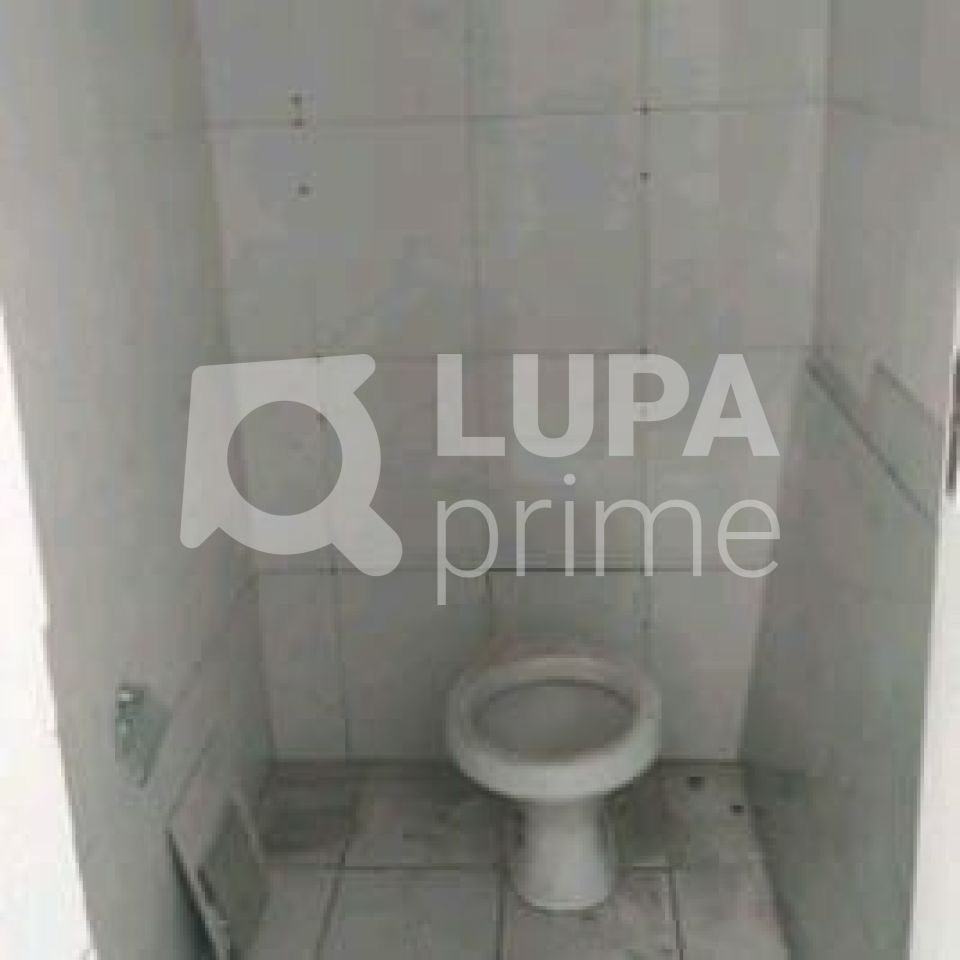 salao-locacao-sao-paulo-luz-380m2-LS41422