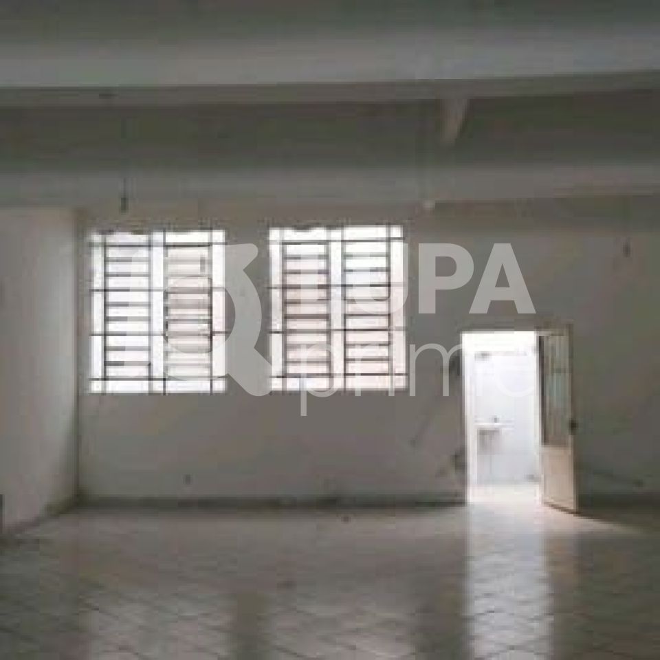 salao-locacao-sao-paulo-luz-380m2-LS41422