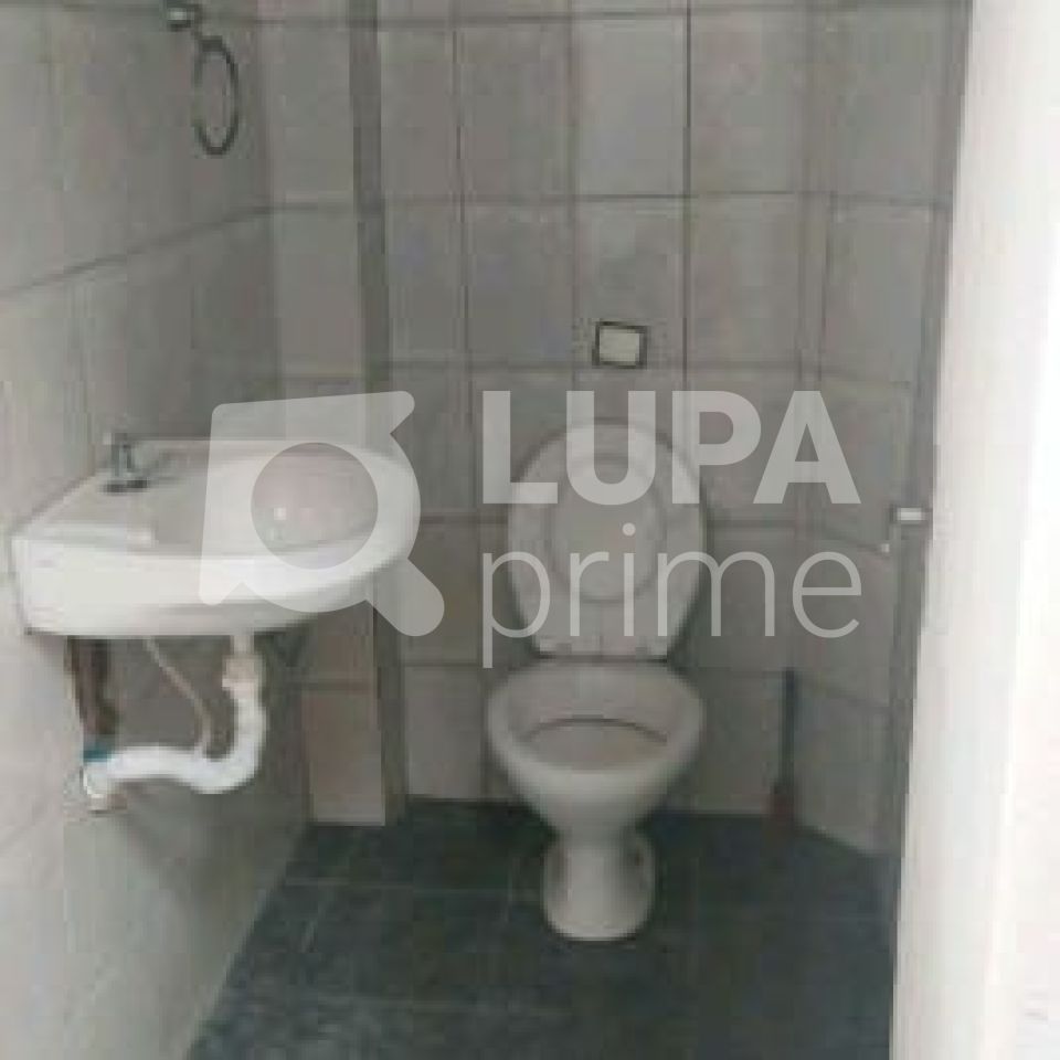 salao-locacao-sao-paulo-luz-380m2-LS41422