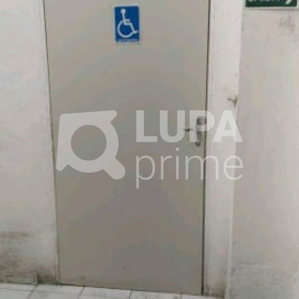 salao-locacao-sao-paulo-luz-380m2-LS41422
