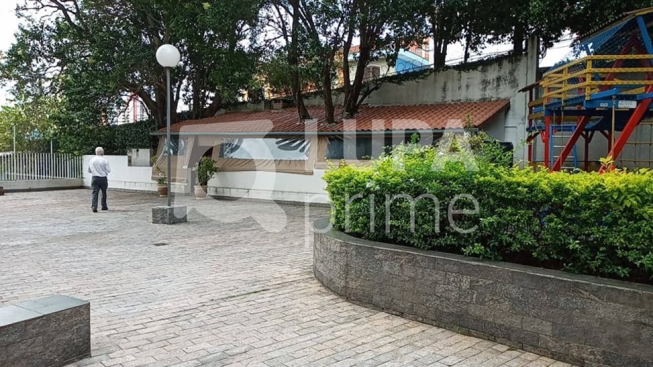 apartamento-venda-sao-paulo-vila-mazzei-2dormitorios-1vaga-57m2-LS41425