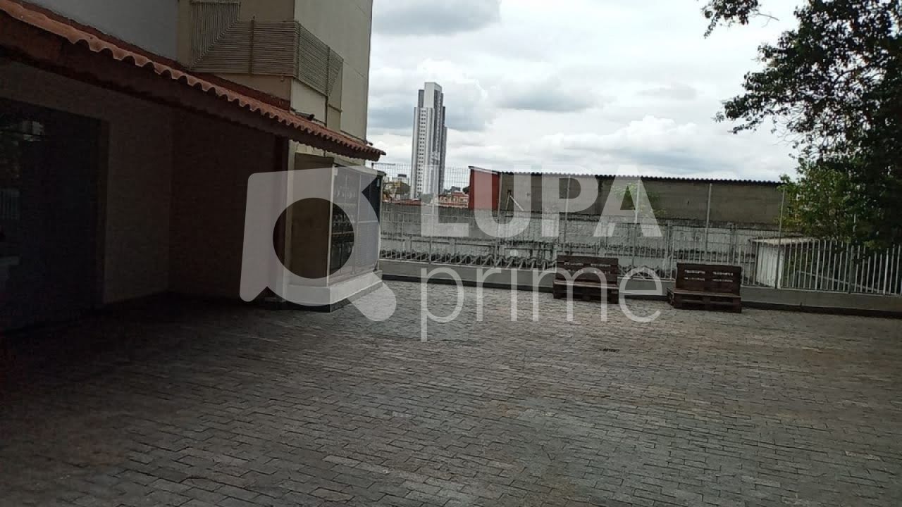 apartamento-venda-sao-paulo-vila-mazzei-2dormitorios-1vaga-57m2-LS41425