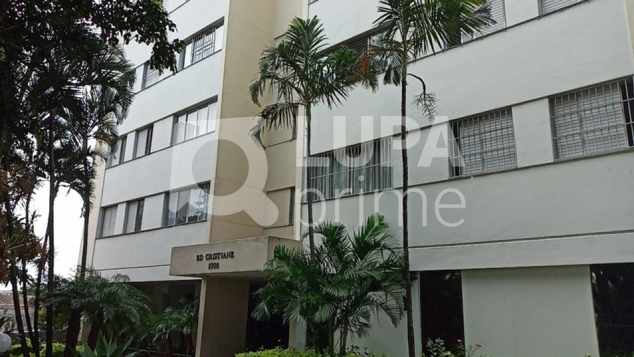 apartamento-venda-sao-paulo-vila-mazzei-2dormitorios-1vaga-57m2-LS41425
