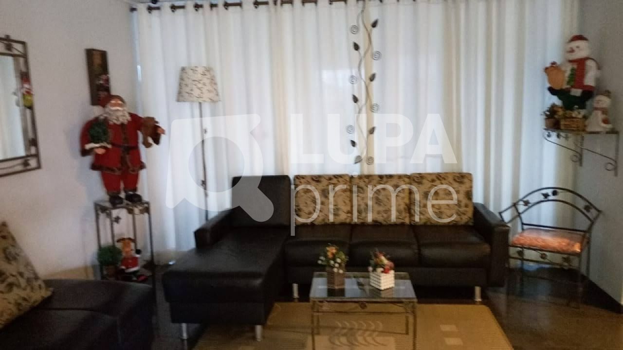 apartamento-venda-sao-paulo-vila-mazzei-2dormitorios-1vaga-57m2-LS41425
