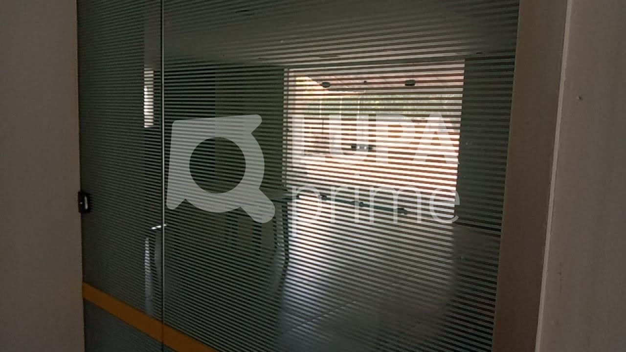 apartamento-venda-sao-paulo-vila-mazzei-2dormitorios-1vaga-57m2-LS41425