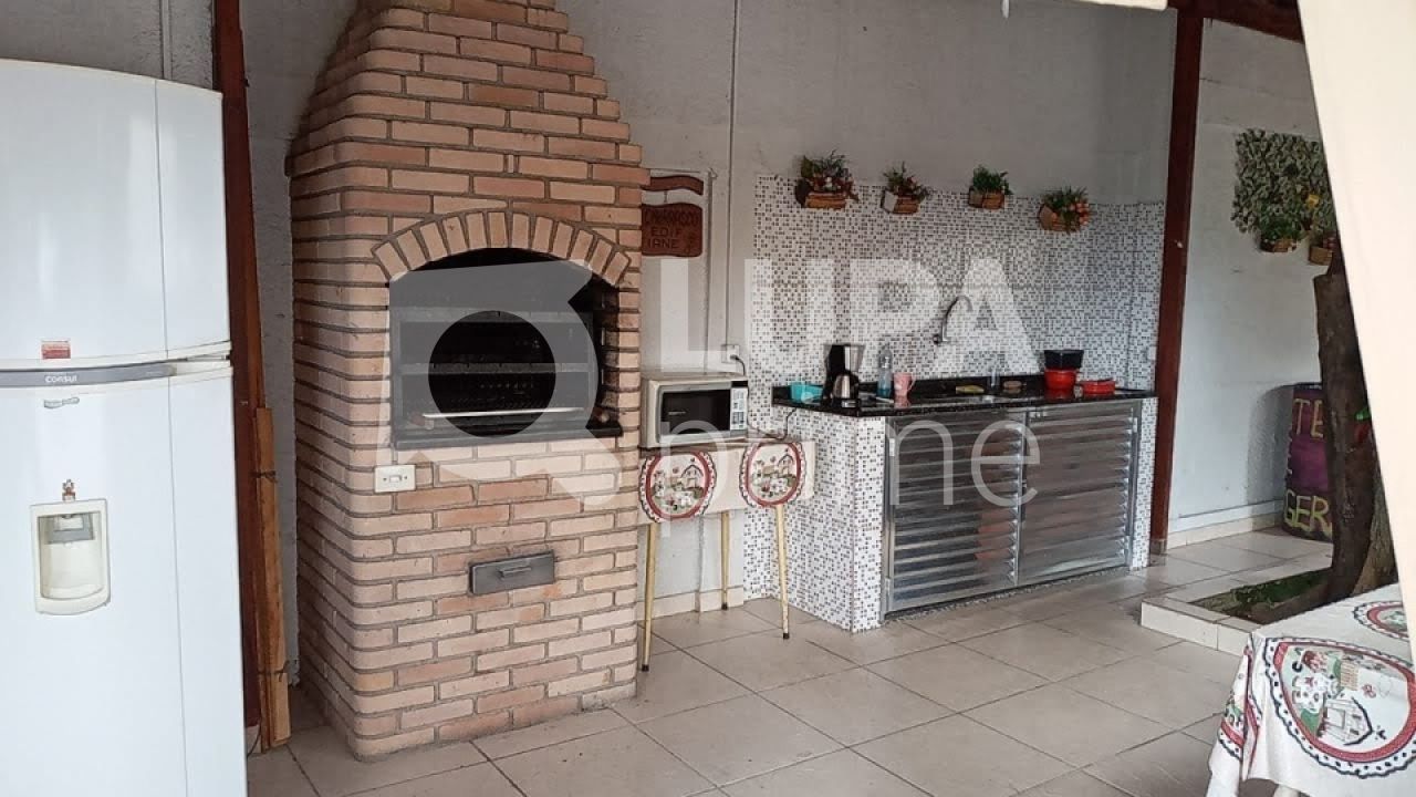 apartamento-venda-sao-paulo-vila-mazzei-2dormitorios-1vaga-57m2-LS41425