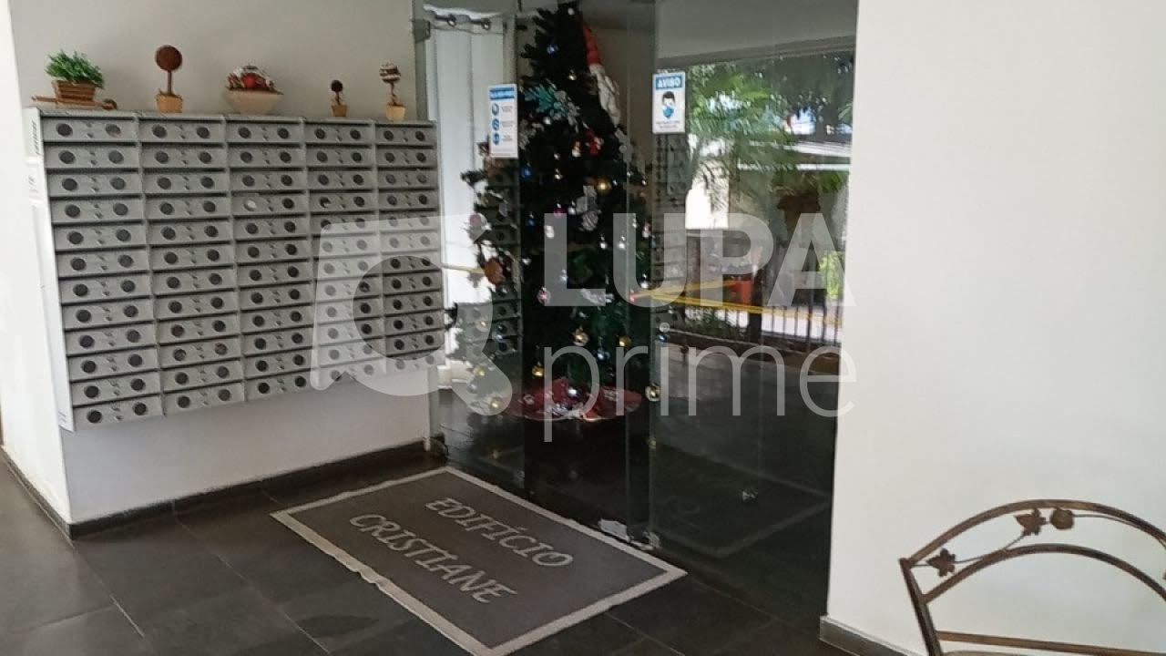 apartamento-venda-sao-paulo-vila-mazzei-2dormitorios-1vaga-57m2-LS41425