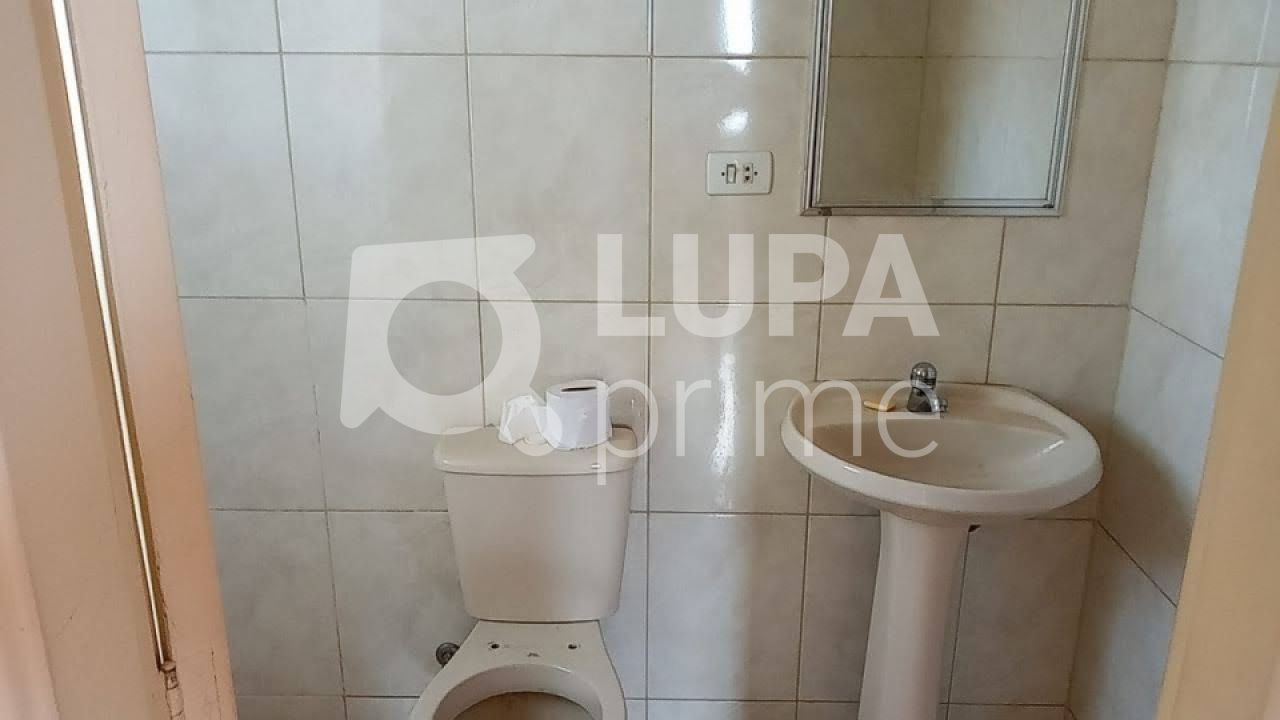apartamento-venda-sao-paulo-vila-mazzei-2dormitorios-1vaga-57m2-LS41425