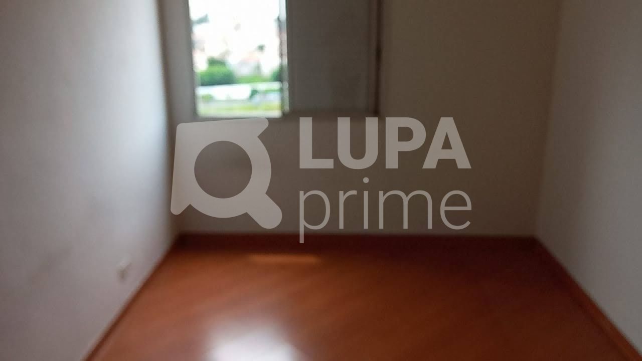 apartamento-venda-sao-paulo-vila-mazzei-2dormitorios-1vaga-57m2-LS41425