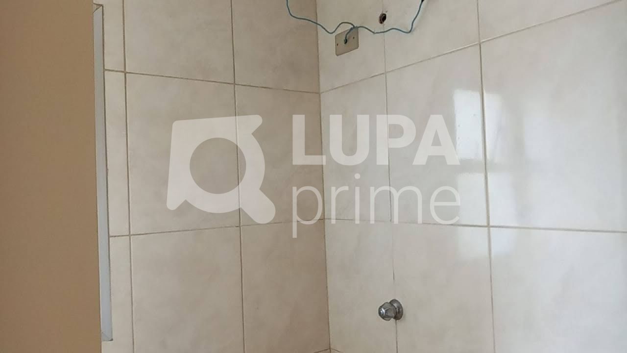 apartamento-venda-sao-paulo-vila-mazzei-2dormitorios-1vaga-57m2-LS41425