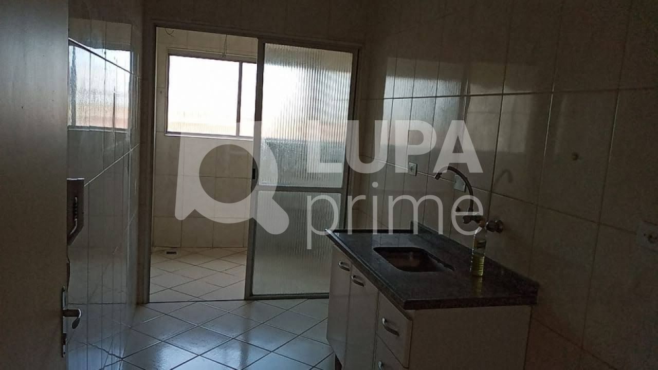 apartamento-venda-sao-paulo-vila-mazzei-2dormitorios-1vaga-57m2-LS41425