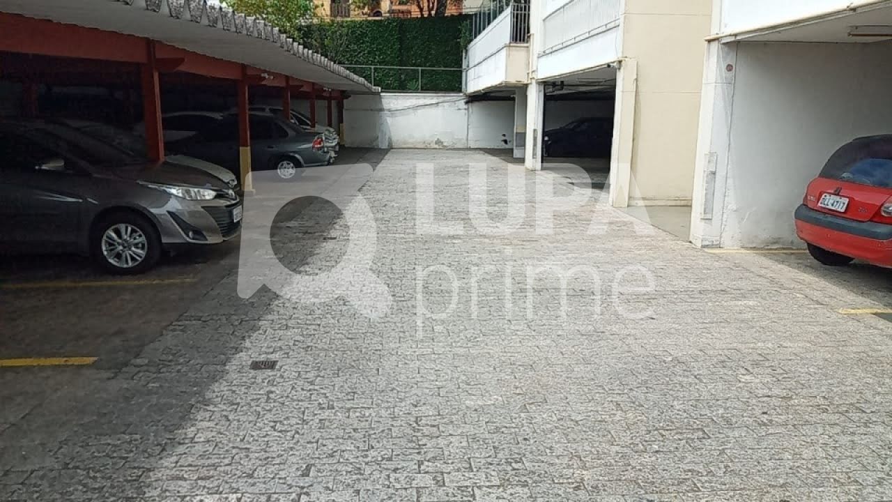 apartamento-venda-sao-paulo-vila-mazzei-2dormitorios-1vaga-57m2-LS41425