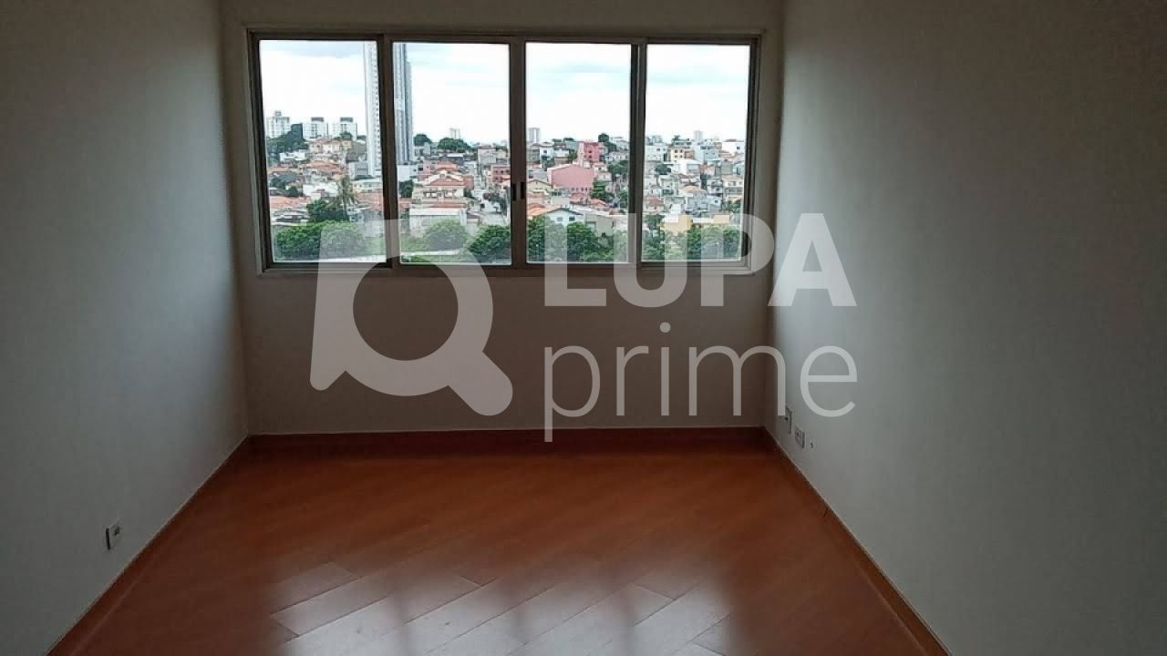 apartamento-venda-sao-paulo-vila-mazzei-2dormitorios-1vaga-57m2-LS41425