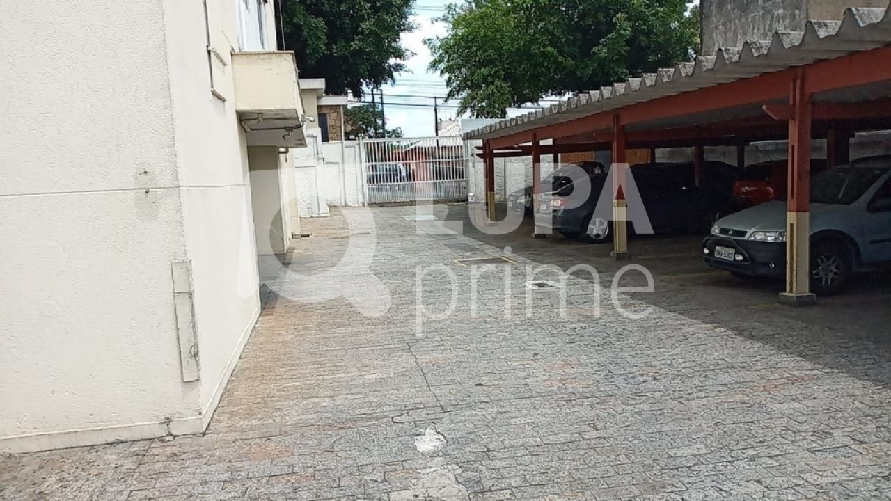 apartamento-venda-sao-paulo-vila-mazzei-2dormitorios-1vaga-57m2-LS41425