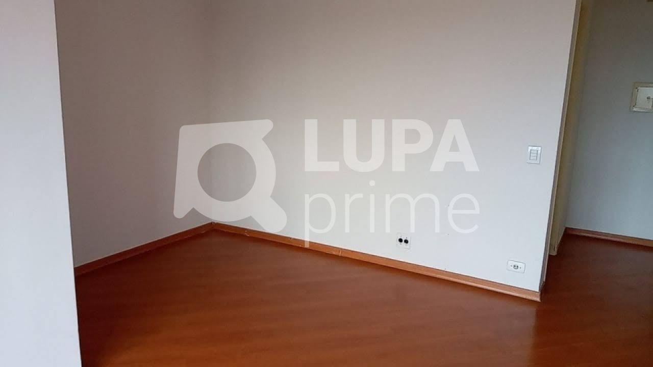 apartamento-venda-sao-paulo-vila-mazzei-2dormitorios-1vaga-57m2-LS41425