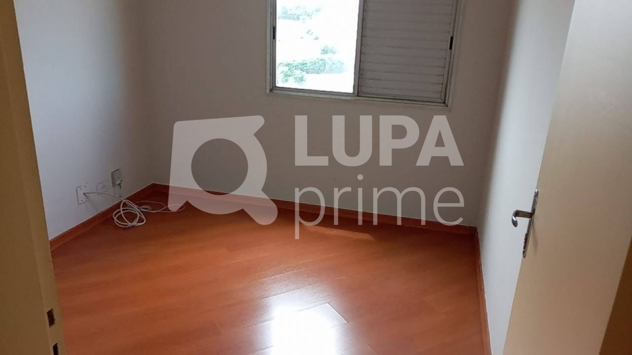 apartamento-venda-sao-paulo-vila-mazzei-2dormitorios-1vaga-57m2-LS41425