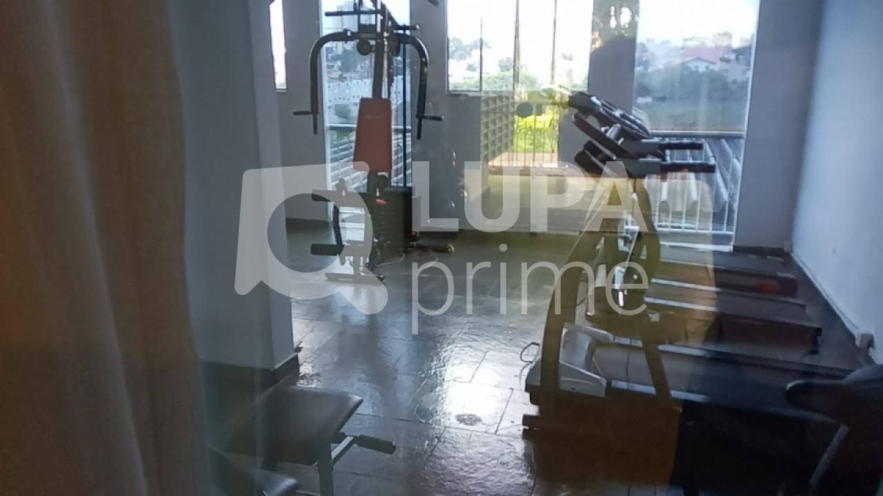 apartamento-venda-sao-paulo-vila-mazzei-2dormitorios-1vaga-57m2-LS41425