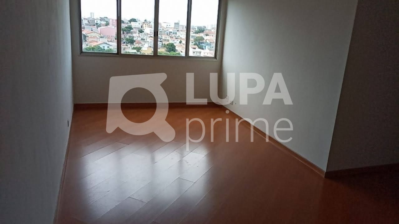 apartamento-venda-sao-paulo-vila-mazzei-2dormitorios-1vaga-57m2-LS41425