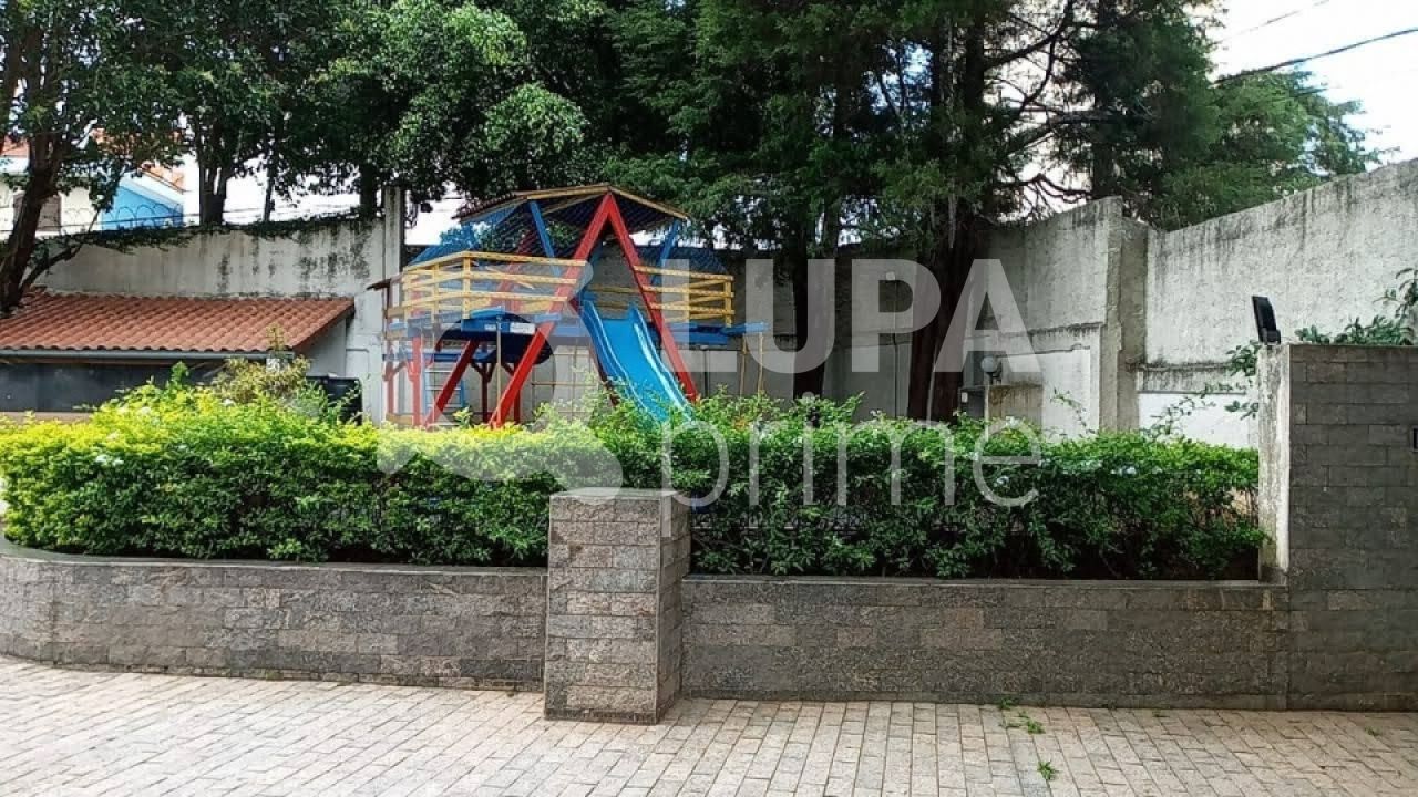 apartamento-venda-sao-paulo-vila-mazzei-2dormitorios-1vaga-57m2-LS41425