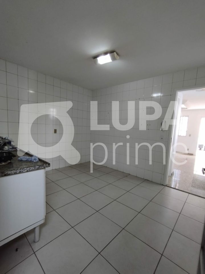 apartamento-venda-sao-paulo-jardim-jau-zona-leste-2dormitorios-1vaga-78m2-LS41429