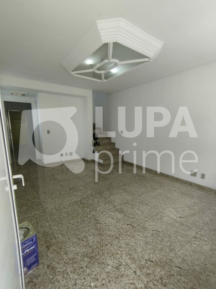 apartamento-venda-sao-paulo-jardim-jau-zona-leste-2dormitorios-1vaga-78m2-LS41429