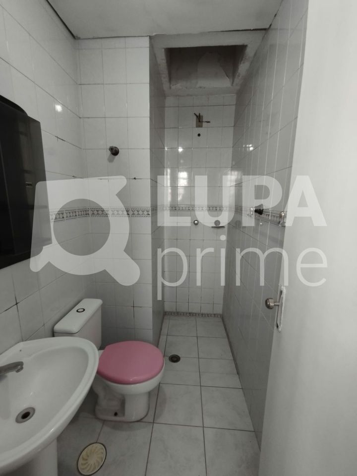 apartamento-venda-sao-paulo-jardim-jau-zona-leste-2dormitorios-1vaga-78m2-LS41429